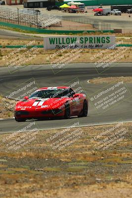 media/May-31-2025-CalClub SCCA (Sat) [[2c1a04e1ee]]/Qualifying/Group 4/Turn 4/